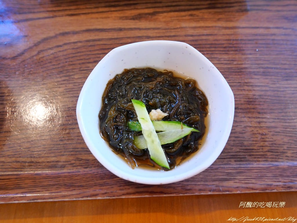 P1000414