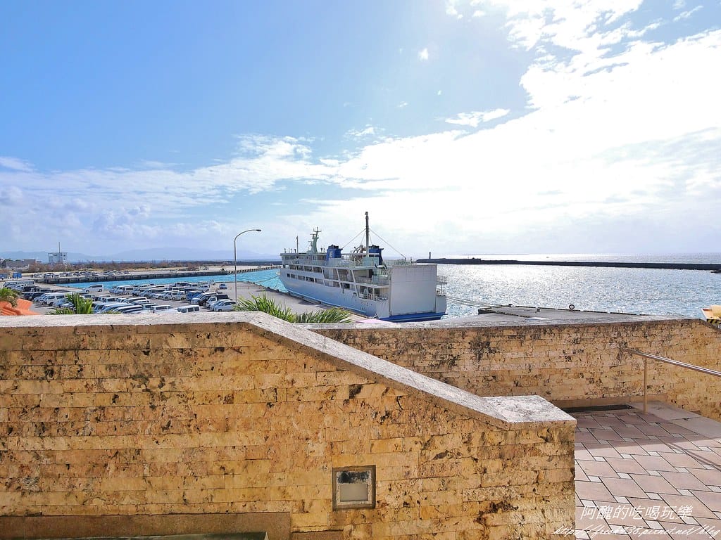 P1000402 (2)