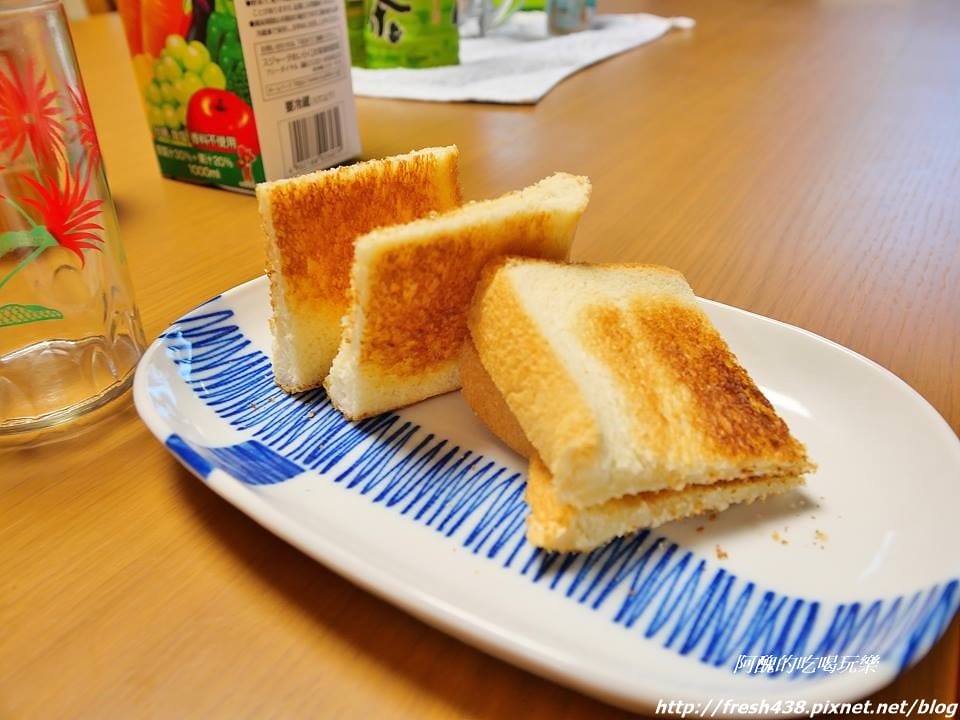 【沖繩住宿推薦】伊江島Homestay,來去沖繩離島住一晚,一泊二食,包含文化體驗哦! - 第30張圖 48085924_2122387688021617_7622642858121494528_n
