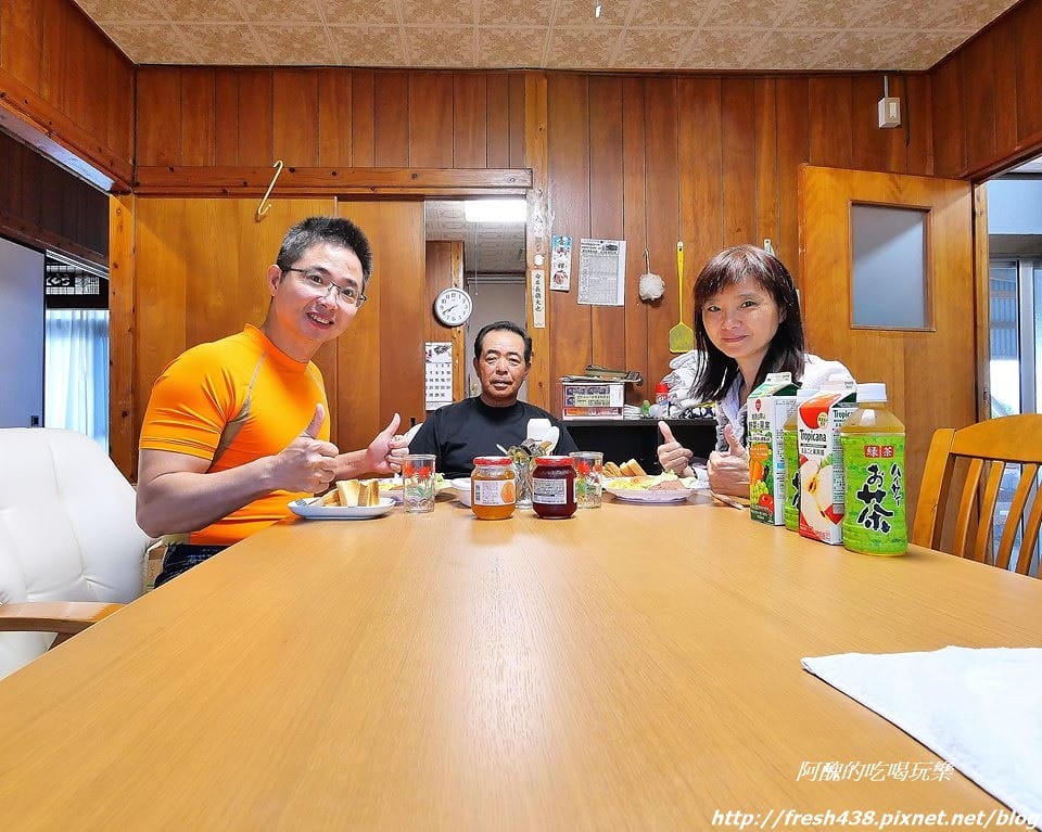 【沖繩住宿推薦】伊江島Homestay,來去沖繩離島住一晚,一泊二食,包含文化體驗哦! - 第33張圖 48379673_258849008363384_3405598080030998528_n