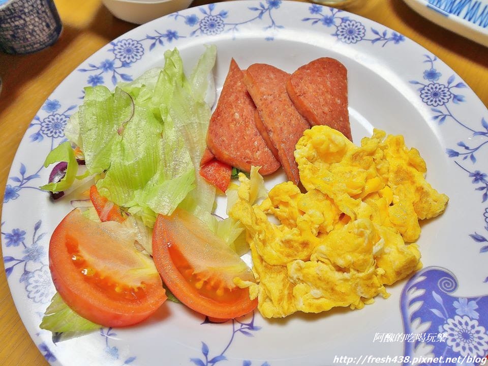 【沖繩住宿推薦】伊江島Homestay,來去沖繩離島住一晚,一泊二食,包含文化體驗哦! - 第27張圖 48220042_318057142140138_5610304264510373888_n