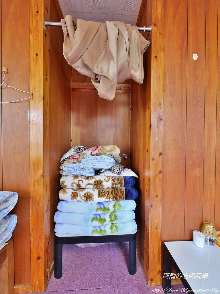 【沖繩住宿推薦】伊江島Homestay,來去沖繩離島住一晚,一泊二食,包含文化體驗哦! - 第10張圖 P1000324 (2)