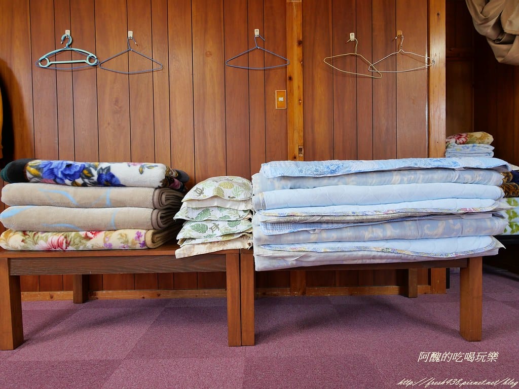 【沖繩住宿推薦】伊江島Homestay,來去沖繩離島住一晚,一泊二食,包含文化體驗哦! - 第9張圖 P1000340