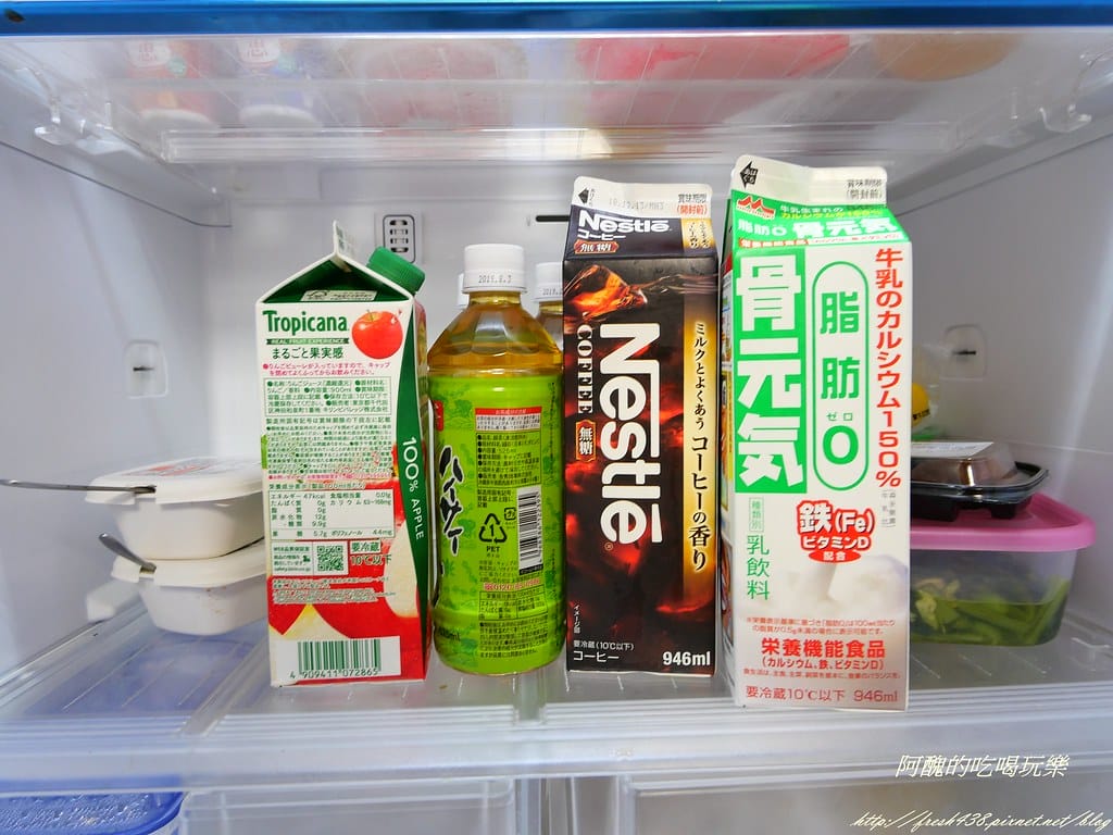 【沖繩住宿推薦】伊江島Homestay,來去沖繩離島住一晚,一泊二食,包含文化體驗哦! - 第20張圖 P1000339