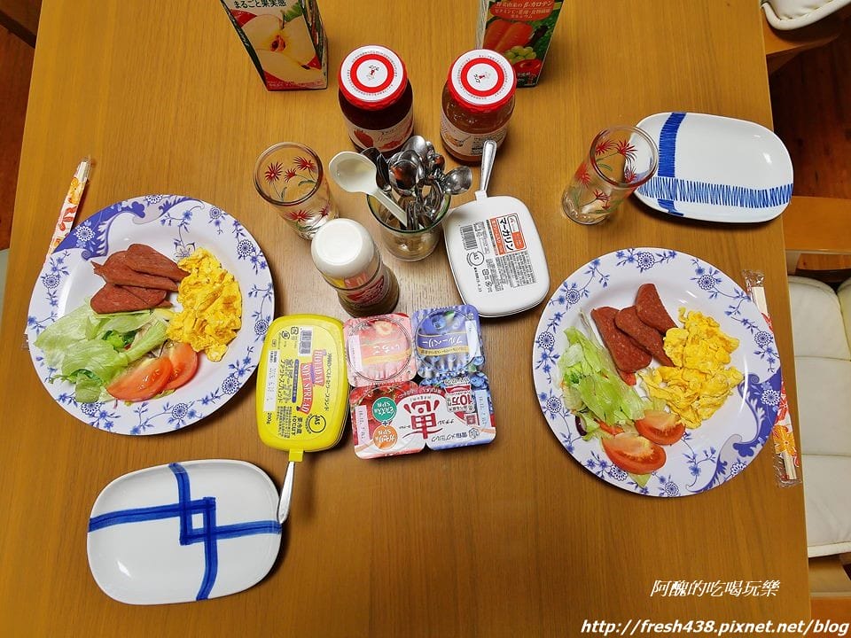【沖繩住宿推薦】伊江島Homestay,來去沖繩離島住一晚,一泊二食,包含文化體驗哦! - 第26張圖 48063028_275093746528654_264133668295933952_n