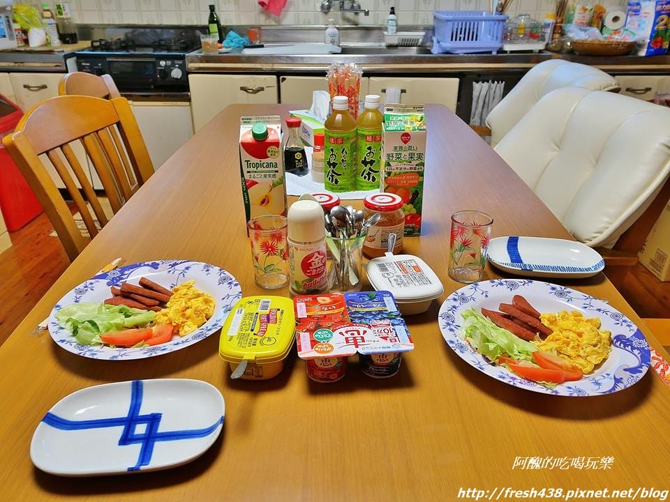 【沖繩住宿推薦】伊江島Homestay,來去沖繩離島住一晚,一泊二食,包含文化體驗哦! - 第25張圖 48363111_297577950878122_2108035876624793600_n