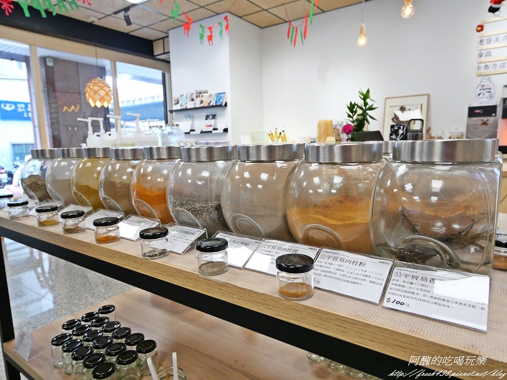 P1000620