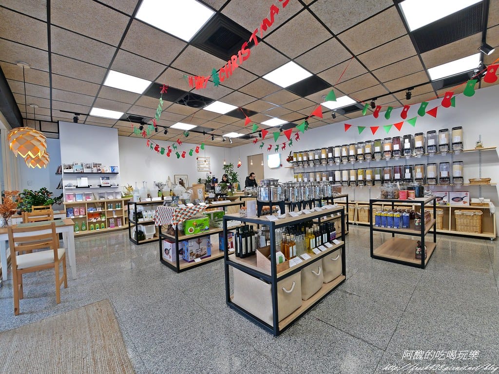 P1000606