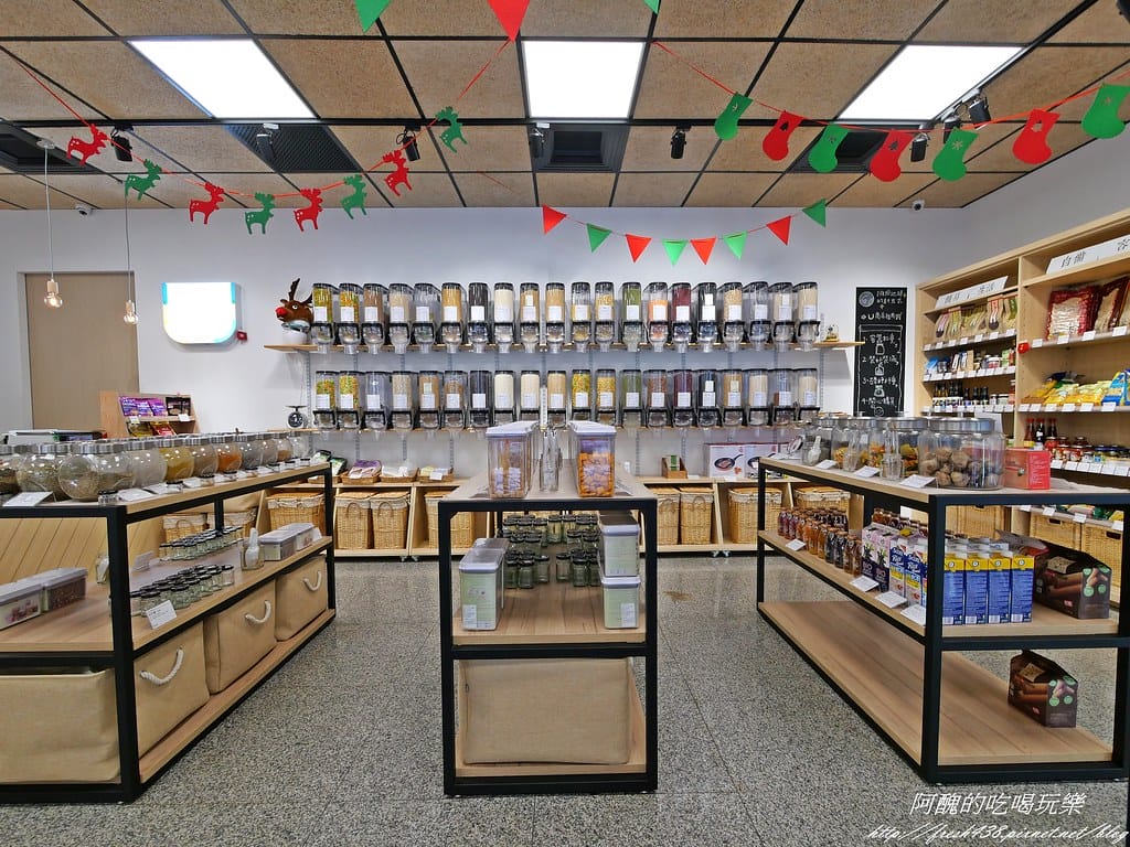 P1000613