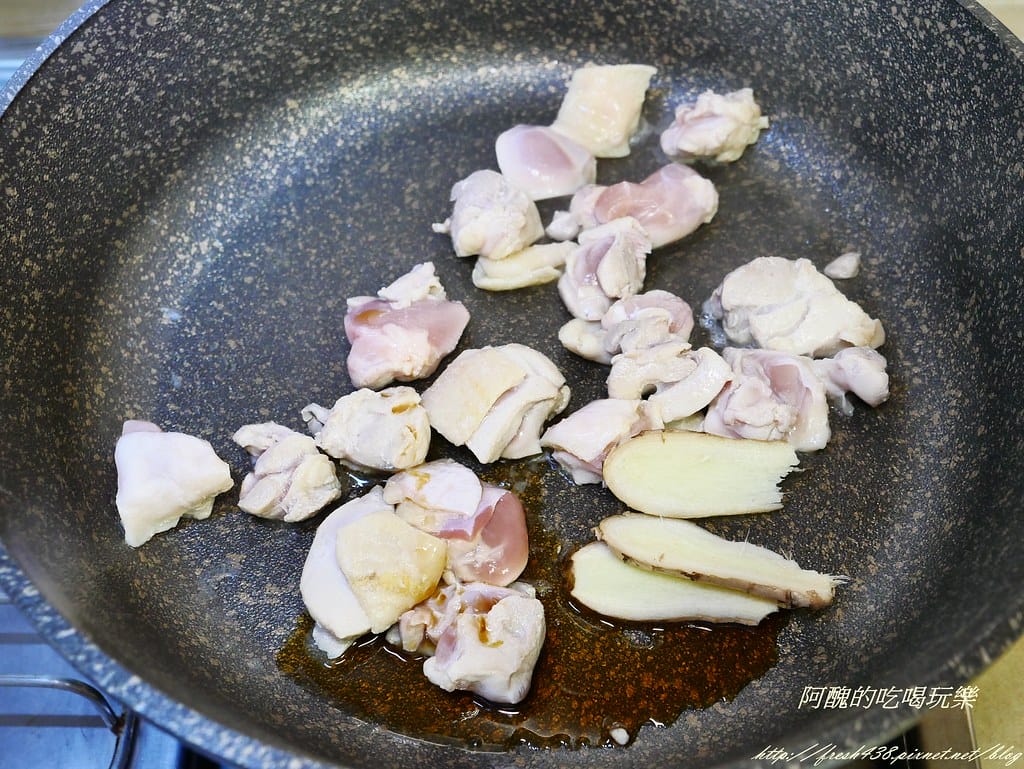 P1470801
