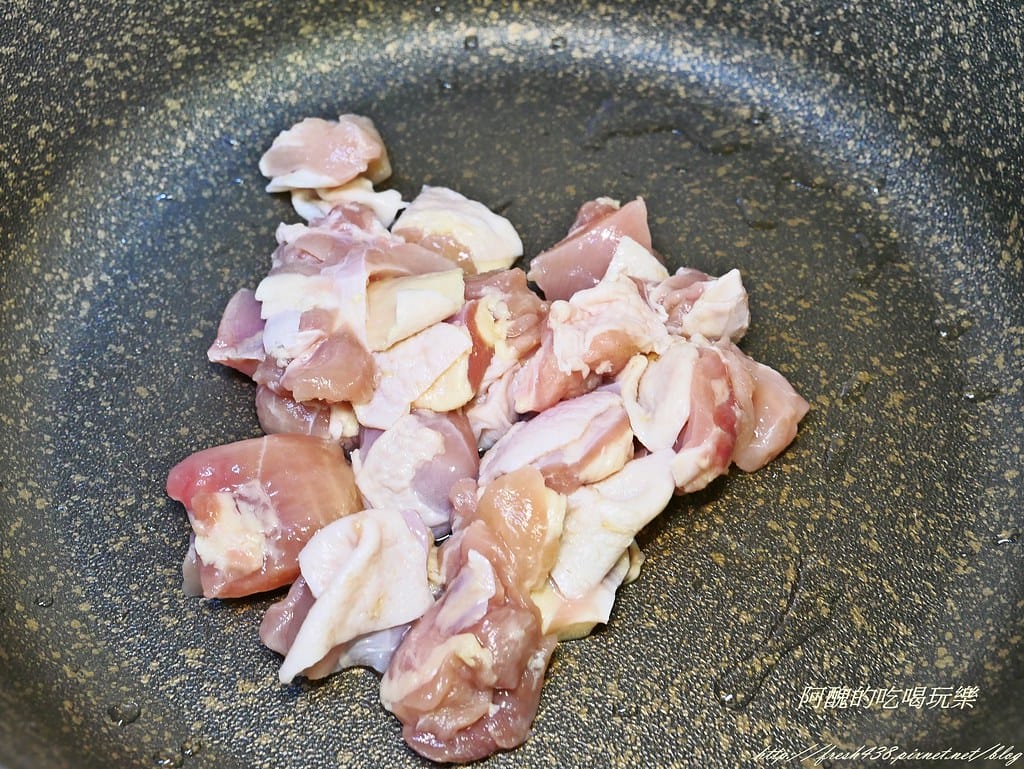 P1470792