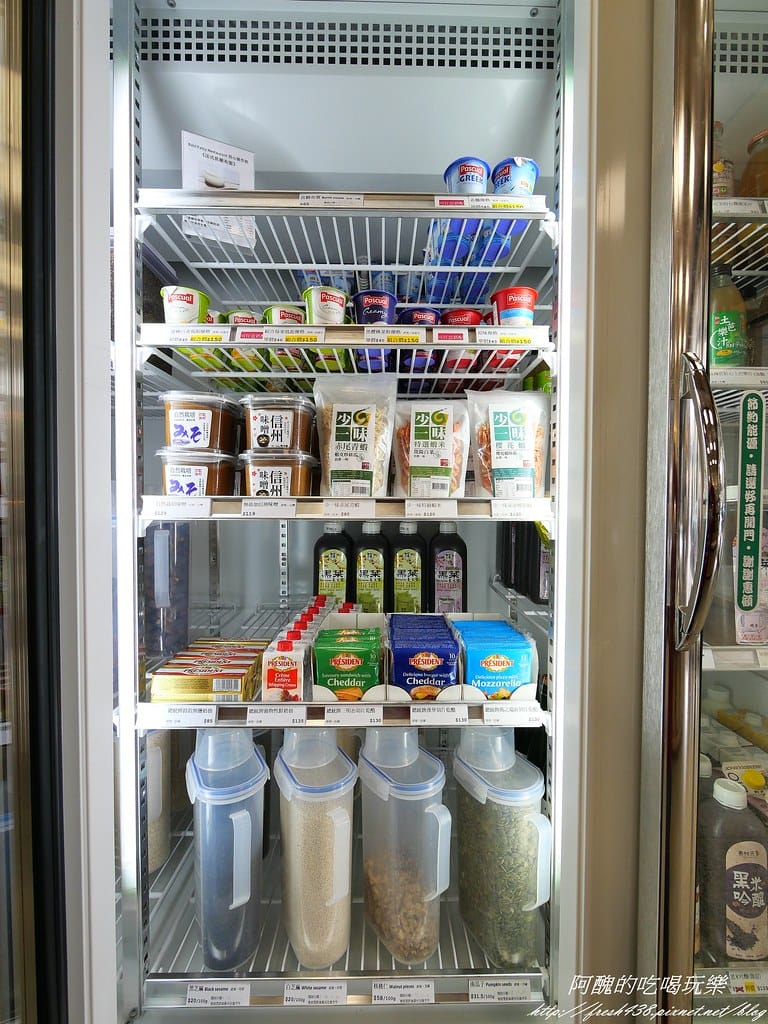P1000658