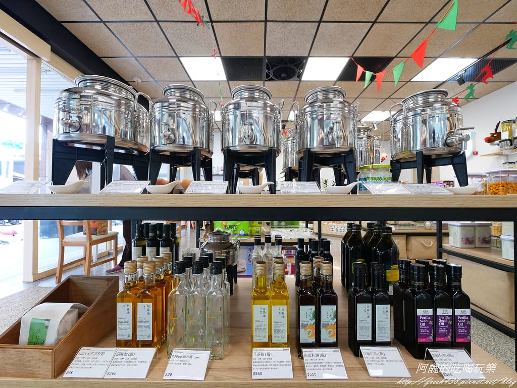 P1000679