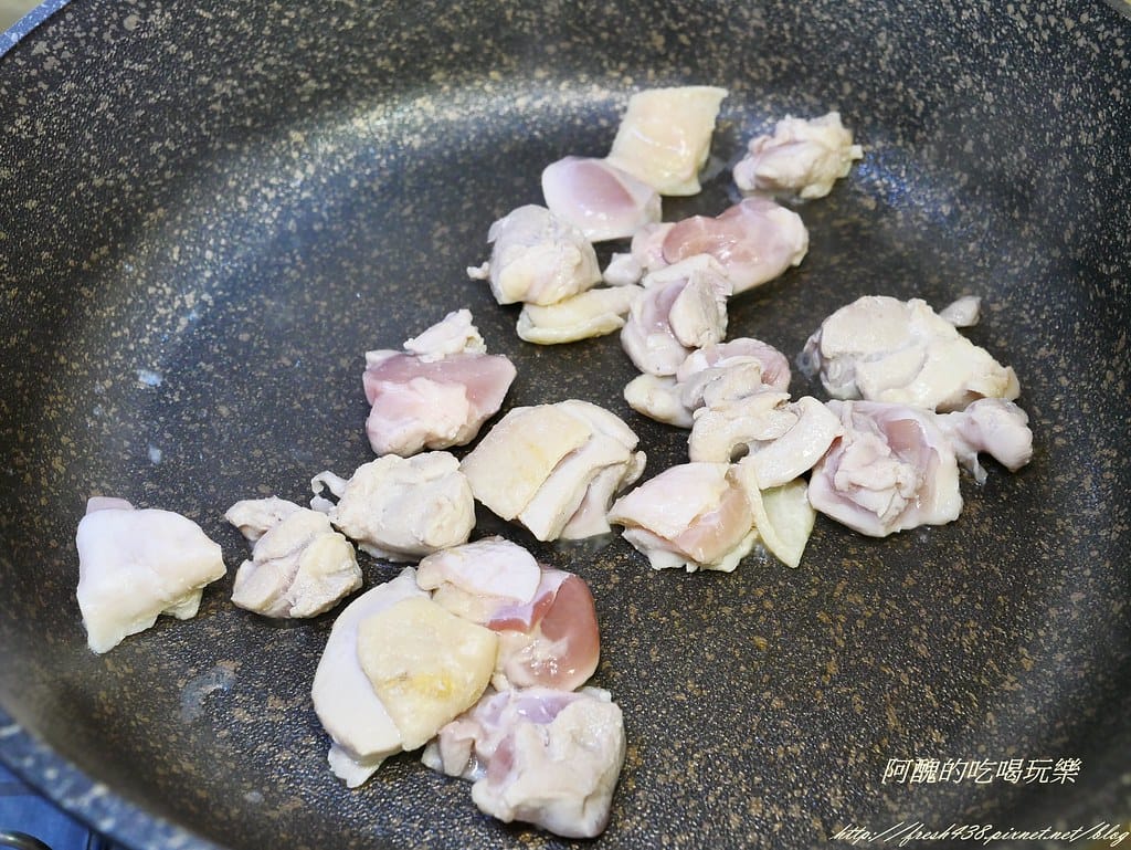 P1470797