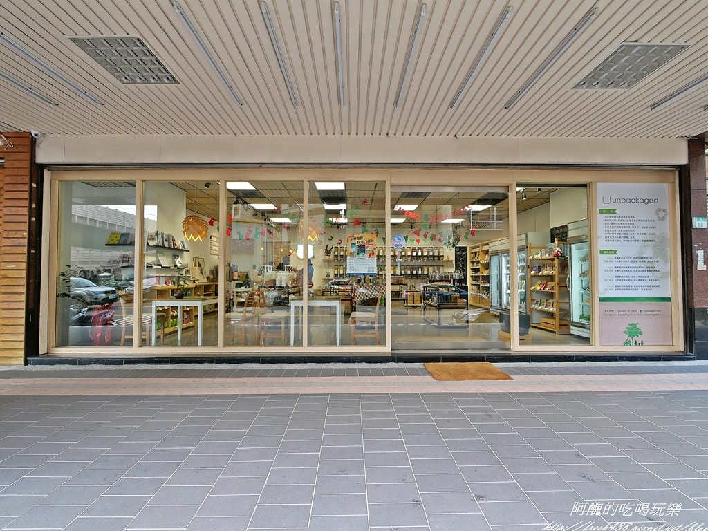 P1000605