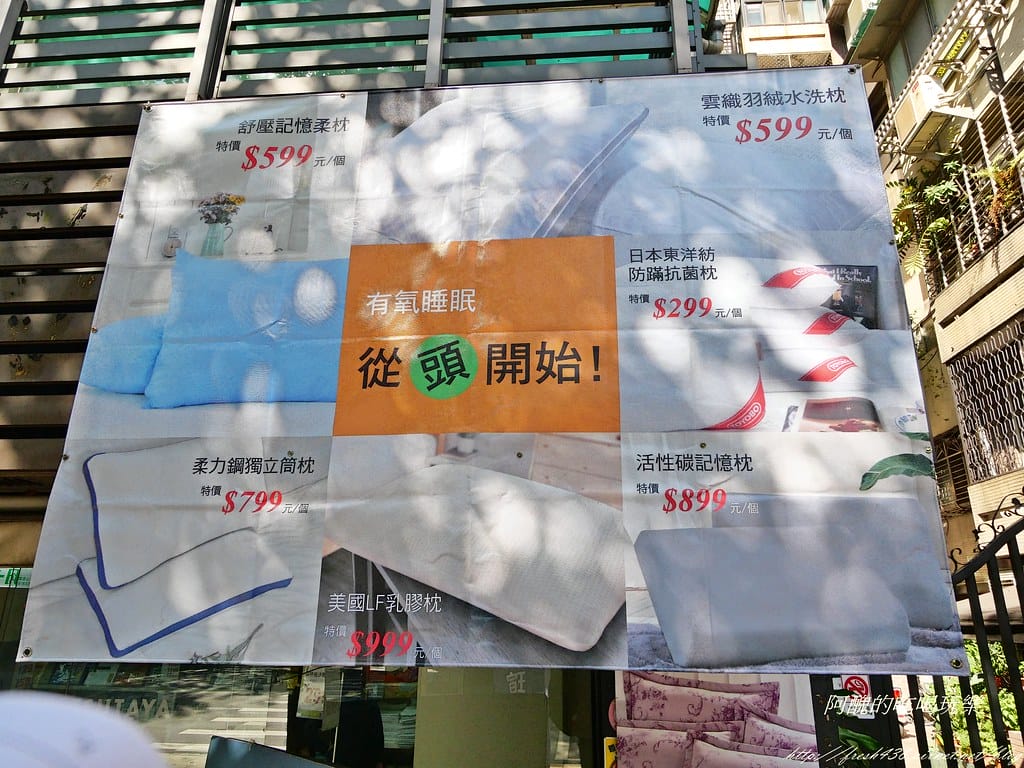 P1000835