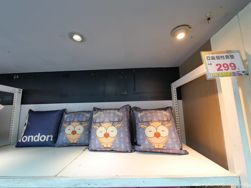 P1000717