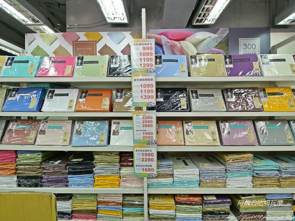P1000734都是台灣製