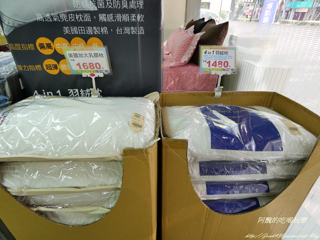 P1000778