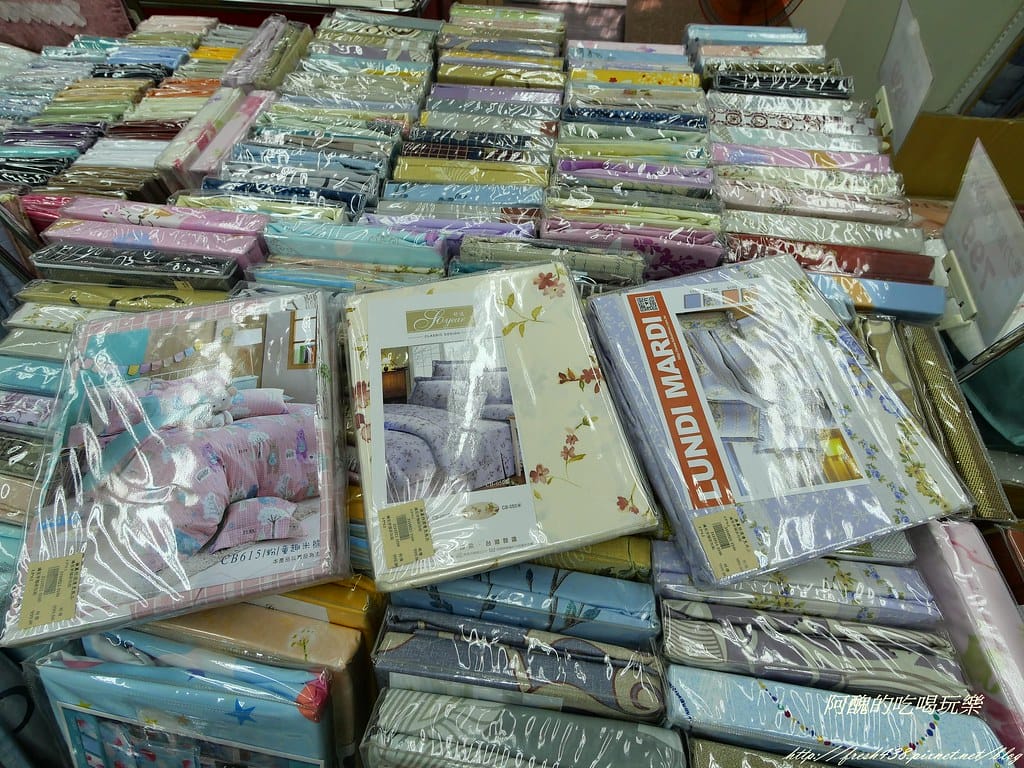 P1000769