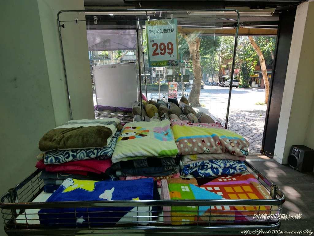 P1000714