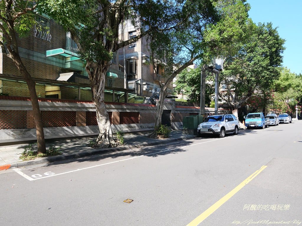 P1000698