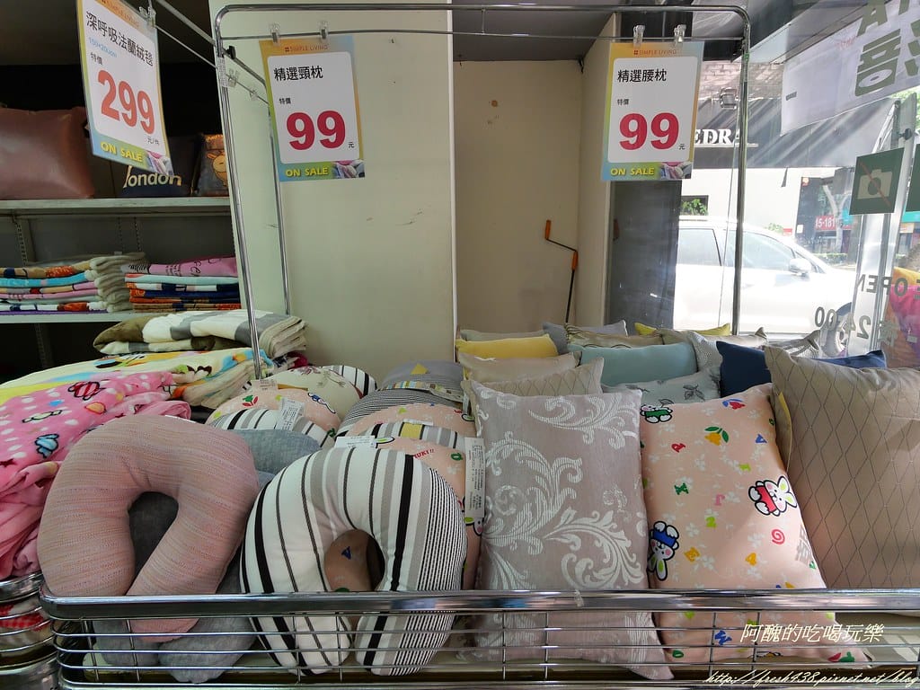 P1000711