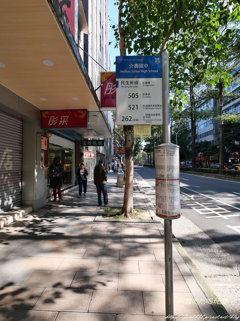 P1000690