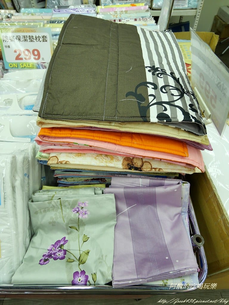 P1000802枕頭套