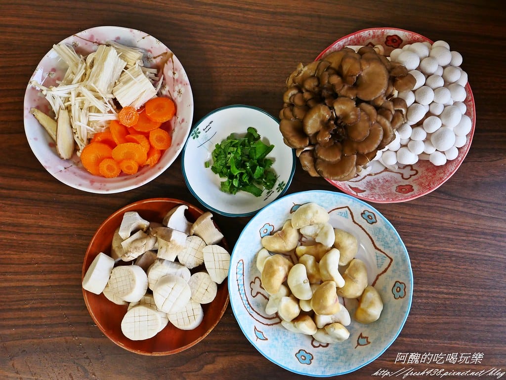 P1470837