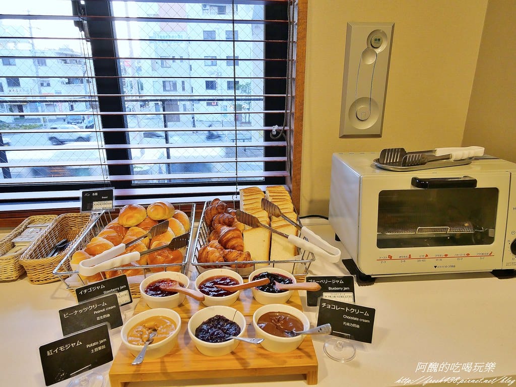 P1000138 (2)