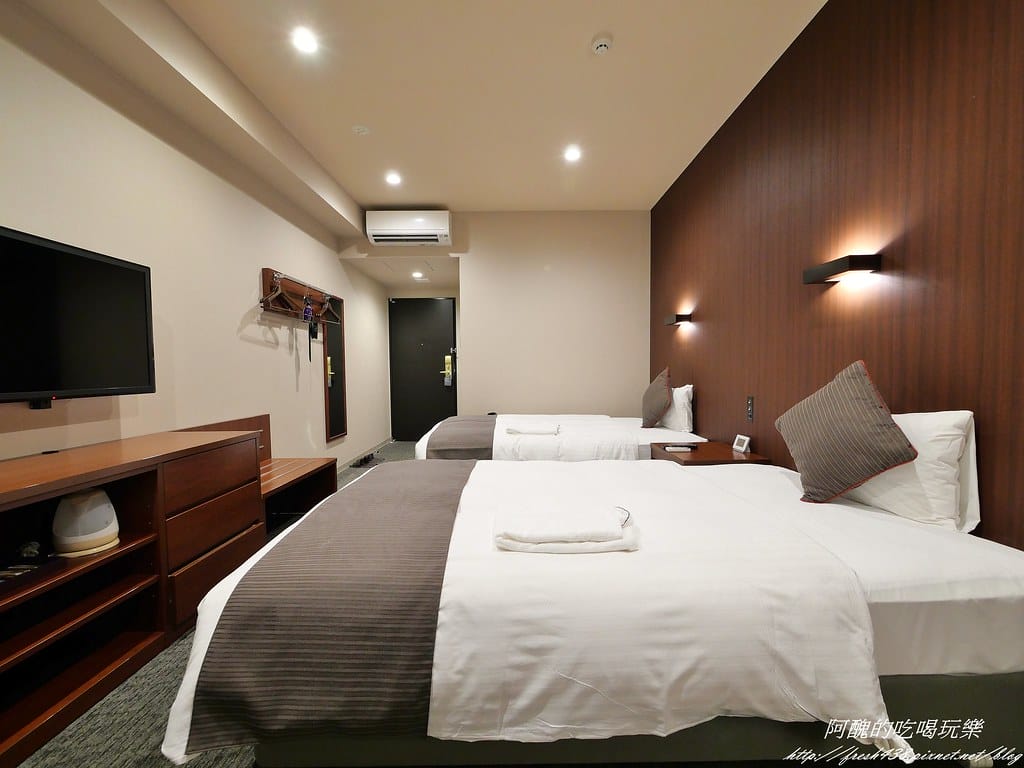 P1000023 (2)