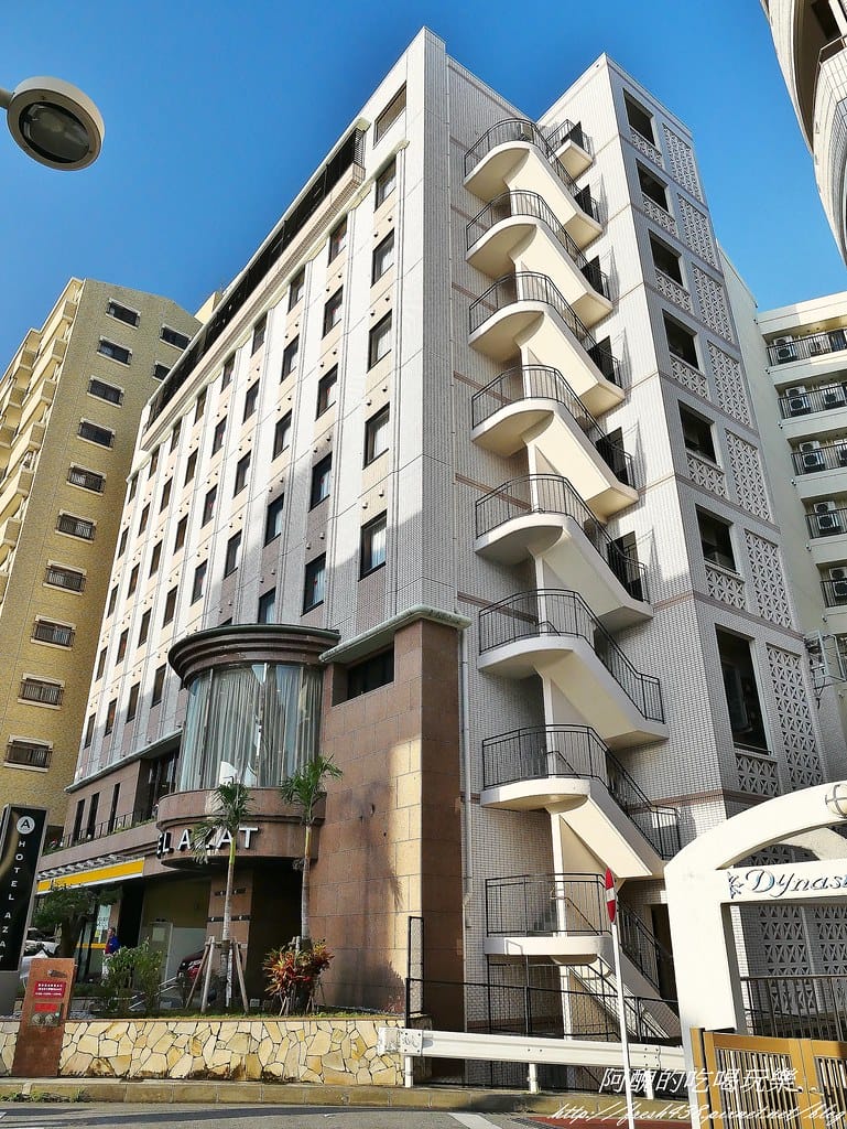 P1460679 (2)
