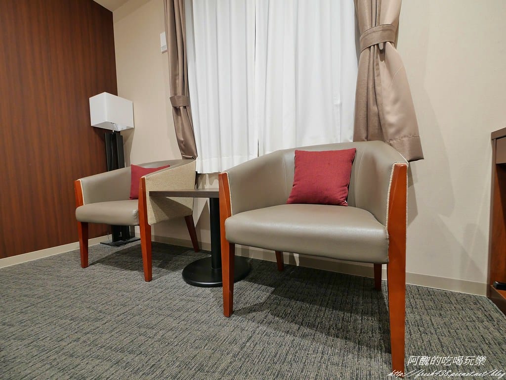P1000015 (2)