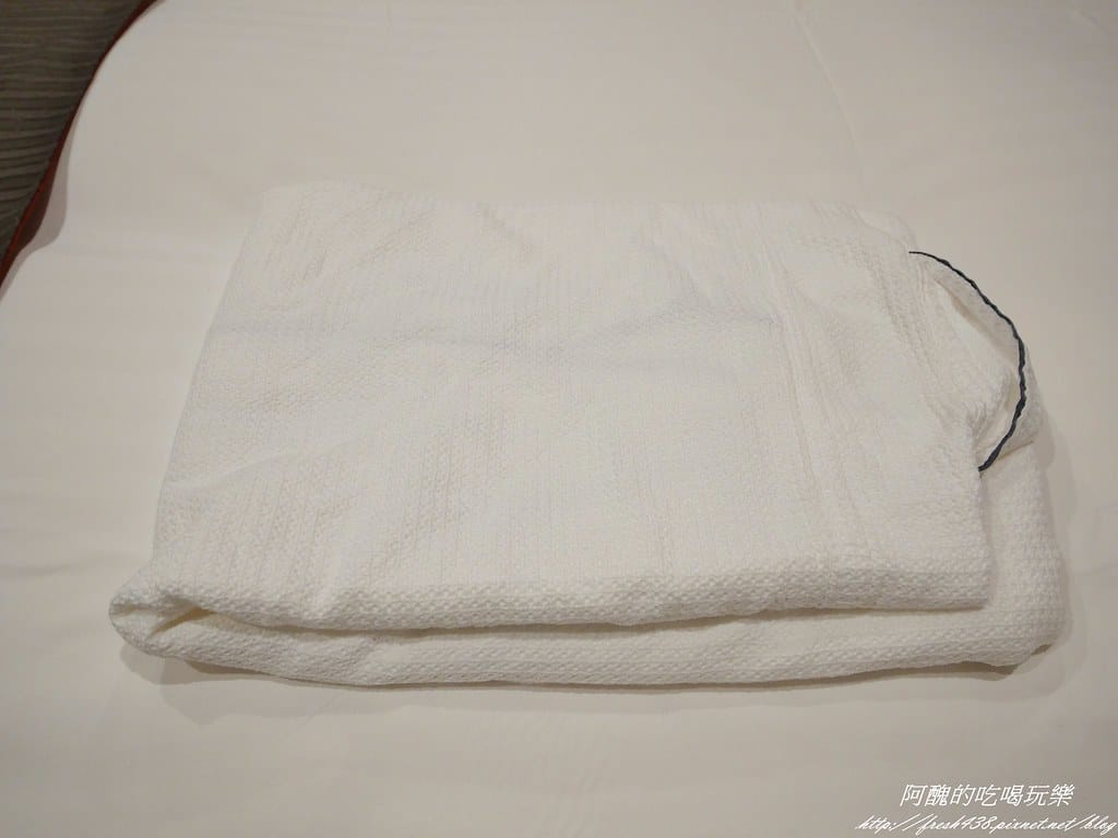 P1000024 (2)