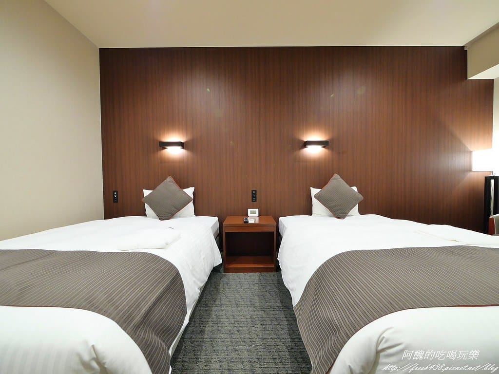 P1000022 (2)