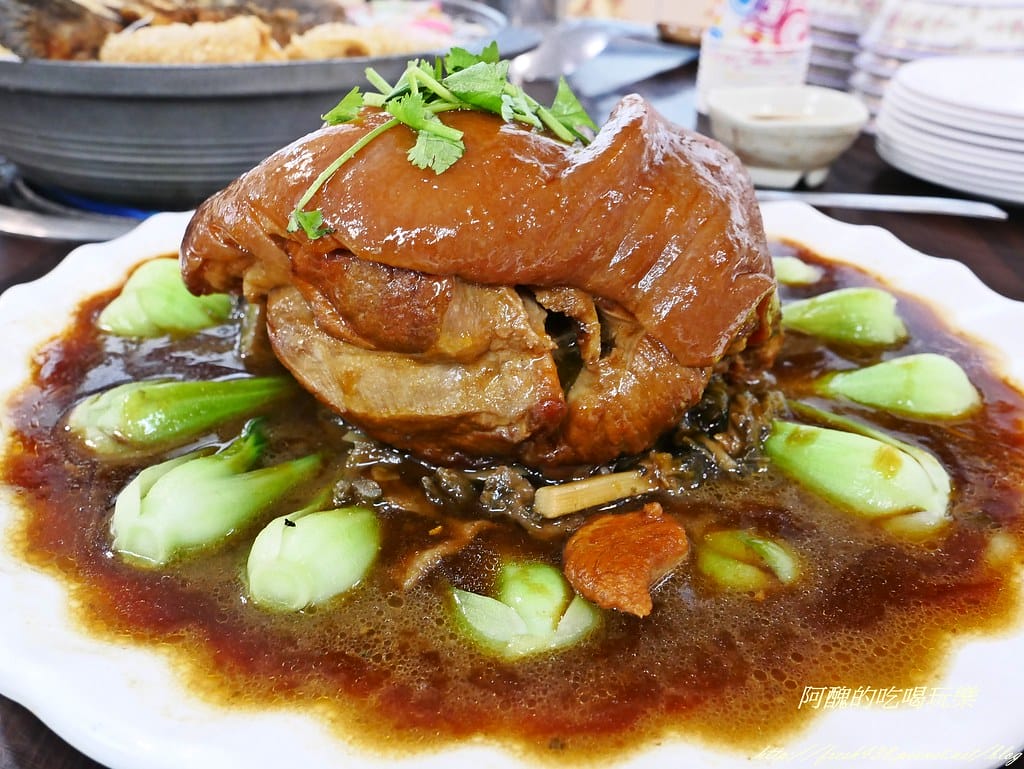 【桃園美食推薦】十一份活魚餐廳,石門活魚必吃美食,新鮮活魚無土味,價格超值、分量驚人! - 第22張圖 P1480260