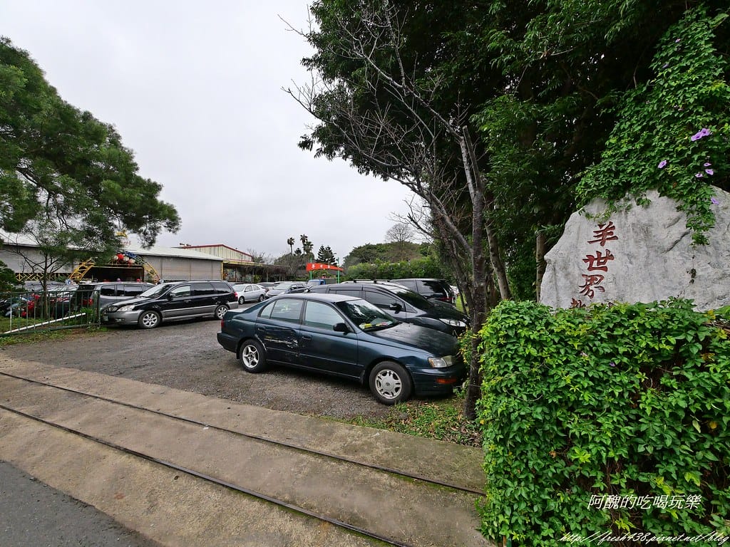 P1000839