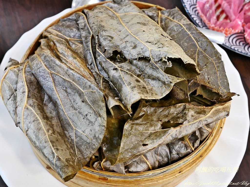 【桃園美食推薦】十一份活魚餐廳,石門活魚必吃美食,新鮮活魚無土味,價格超值、分量驚人! - 第19張圖 P1480263