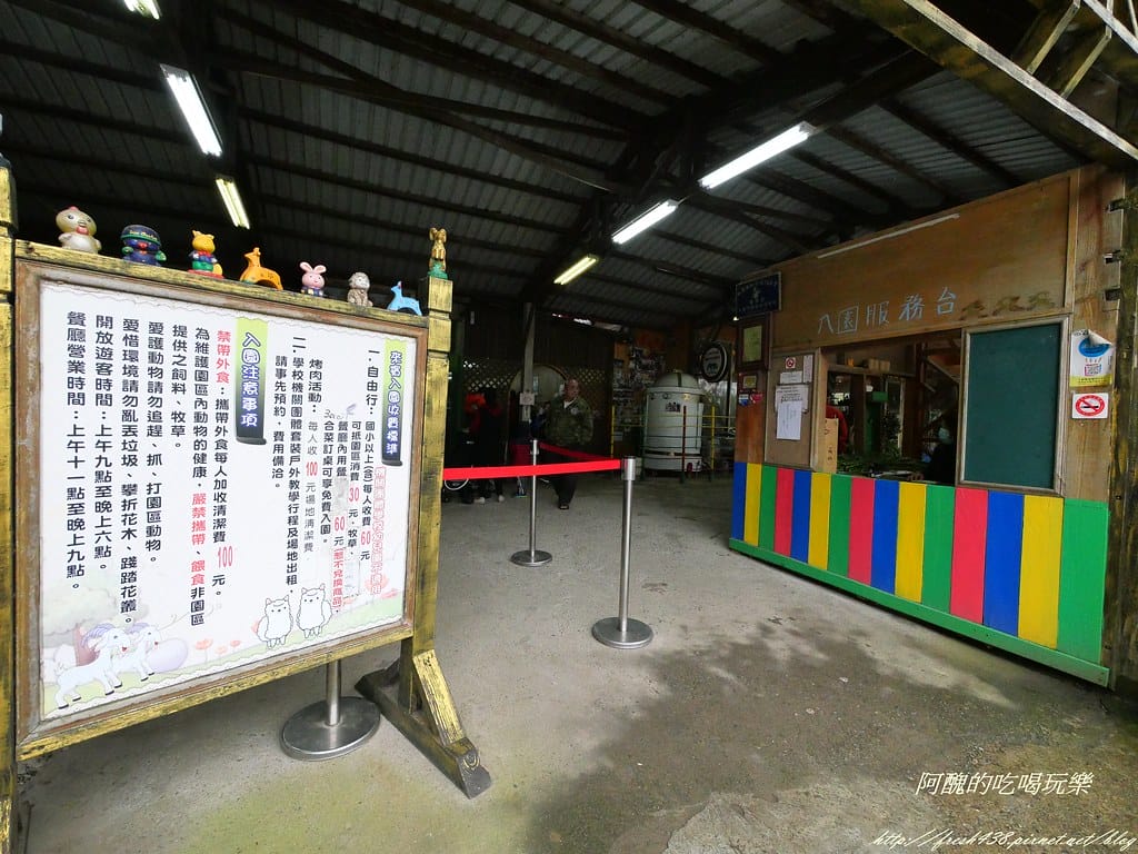 P1001035