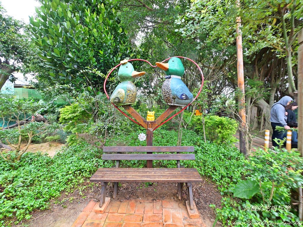 P1000908