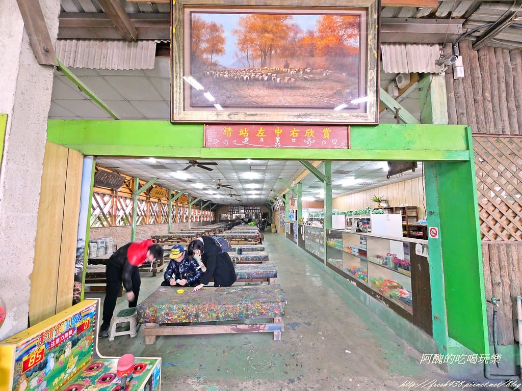 P1000853