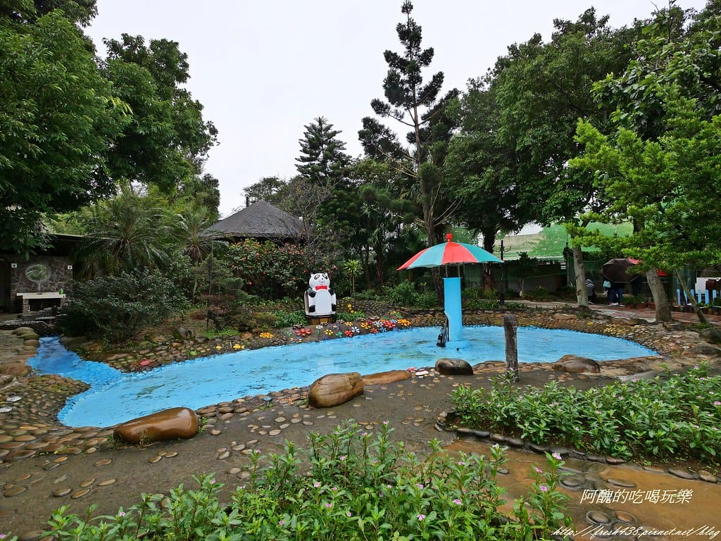 P1000933