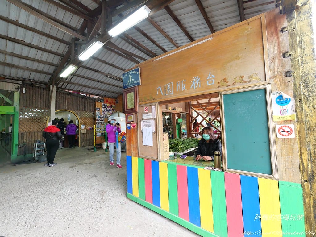 P1000844