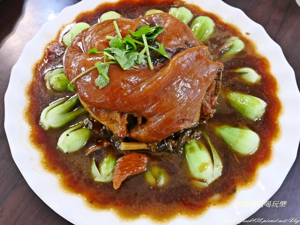 【桃園美食推薦】十一份活魚餐廳,石門活魚必吃美食,新鮮活魚無土味,價格超值、分量驚人! - 第21張圖 P1480259