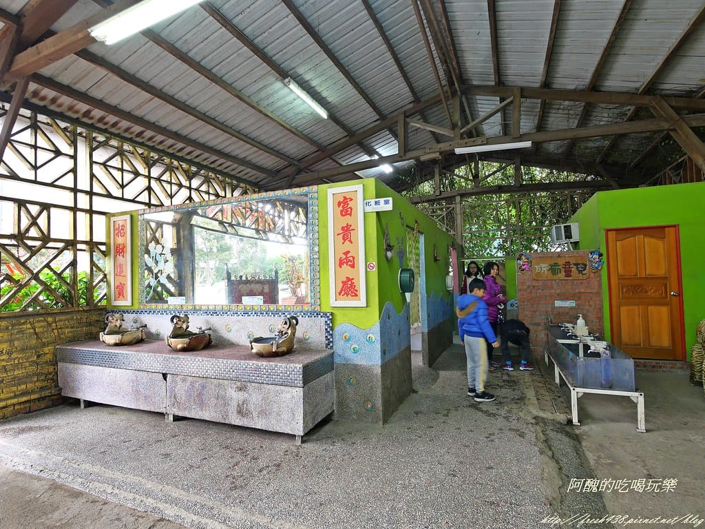 P1000848
