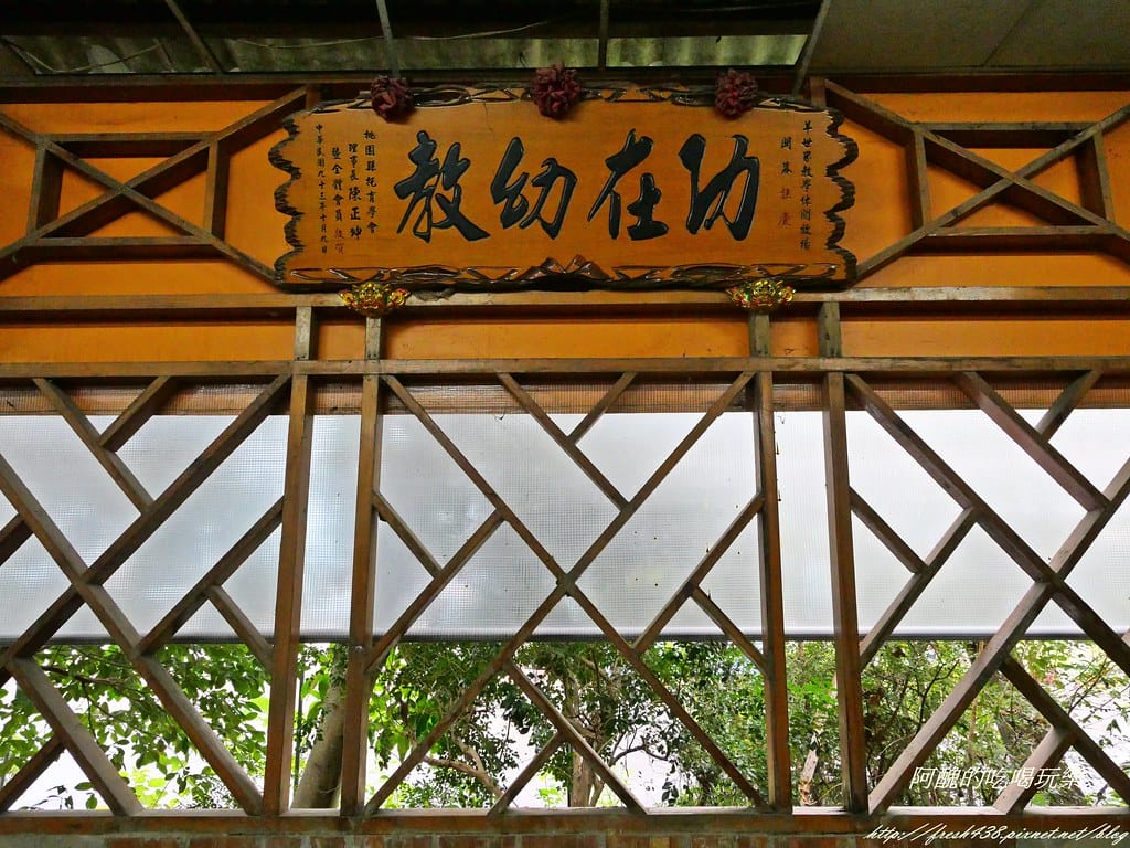 P1001029