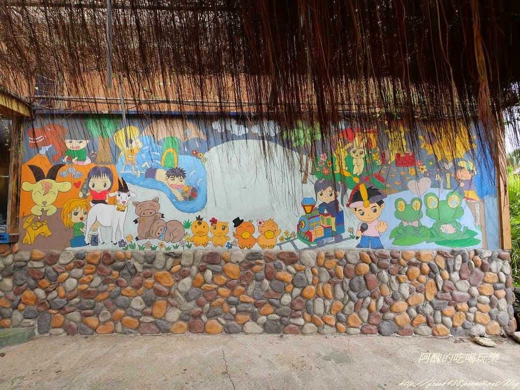 P1000892