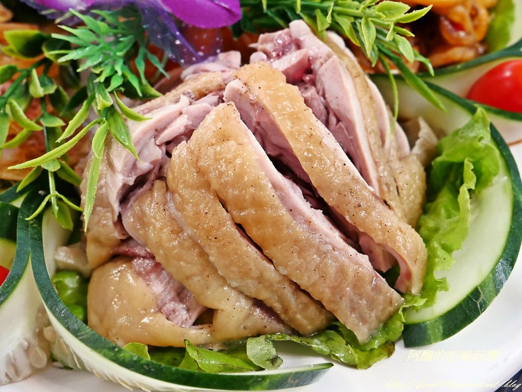【桃園美食推薦】十一份活魚餐廳,石門活魚必吃美食,新鮮活魚無土味,價格超值、分量驚人! - 第18張圖 P1480252
