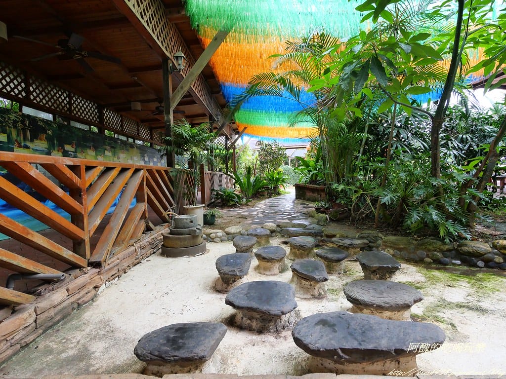 P1000960